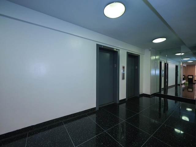 139 E 33rd St Unit 6J, New York Manhattan, NY 10016 - photo 21
