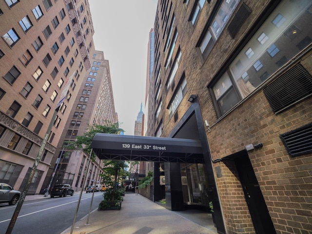 139 E 33rd St Unit 6J, New York Manhattan, NY 10016 - photo 22