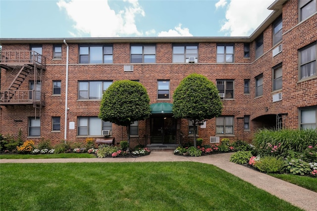 320 Atlantic Ave Unit B4, East Rockaway, NY 11518 - photo 1