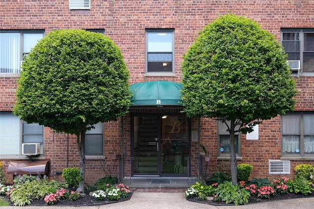 320 Atlantic Ave Unit B4, East Rockaway, NY 11518 - photo 2