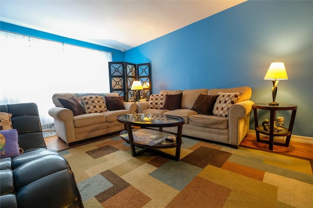 320 Atlantic Ave Unit B4, East Rockaway, NY 11518 - photo 3