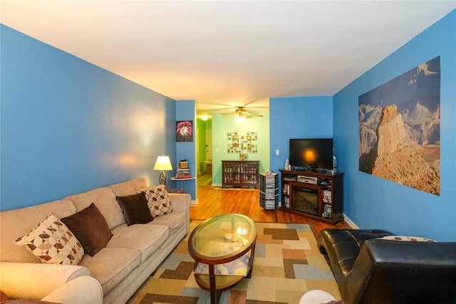 320 Atlantic Ave Unit B4, East Rockaway, NY 11518 - photo 4