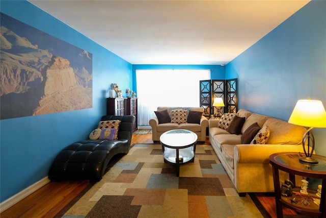 320 Atlantic Ave Unit B4, East Rockaway, NY 11518 - photo 5