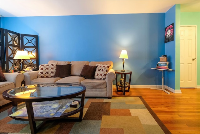 320 Atlantic Ave Unit B4, East Rockaway, NY 11518 - photo 6