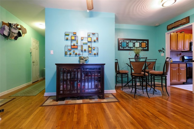 320 Atlantic Ave Unit B4, East Rockaway, NY 11518 - photo 7