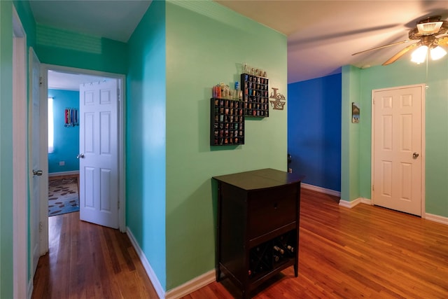 320 Atlantic Ave Unit B4, East Rockaway, NY 11518 - photo 8