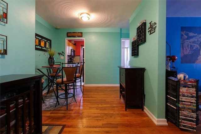320 Atlantic Ave Unit B4, East Rockaway, NY 11518 - photo 9