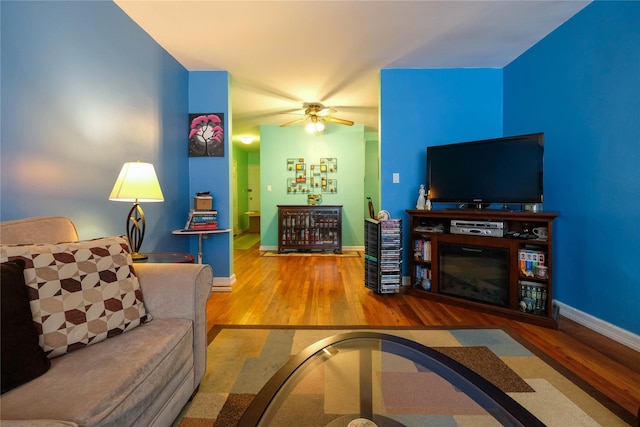 320 Atlantic Ave Unit B4, East Rockaway, NY 11518 - photo 10