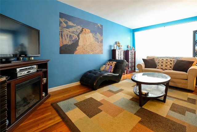 320 Atlantic Ave Unit B4, East Rockaway, NY 11518 - photo 11