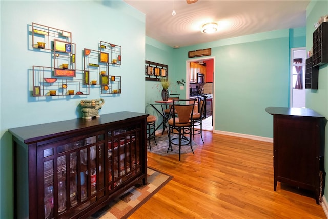 320 Atlantic Ave Unit B4, East Rockaway, NY 11518 - photo 12