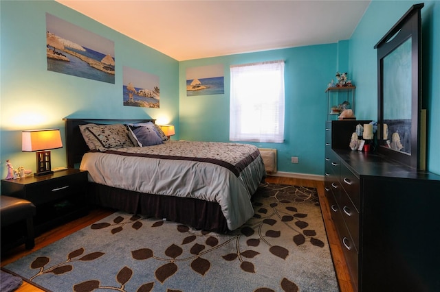 320 Atlantic Ave Unit B4, East Rockaway, NY 11518 - photo 13