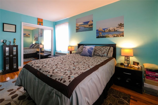 320 Atlantic Ave Unit B4, East Rockaway, NY 11518 - photo 14