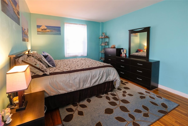 320 Atlantic Ave Unit B4, East Rockaway, NY 11518 - photo 15