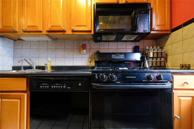 320 Atlantic Ave Unit B4, East Rockaway, NY 11518 - photo 17