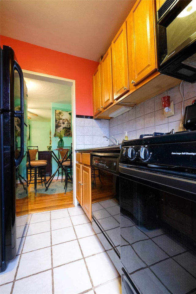 320 Atlantic Ave Unit B4, East Rockaway, NY 11518 - photo 18