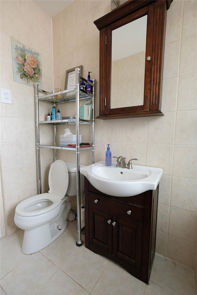 320 Atlantic Ave Unit B4, East Rockaway, NY 11518 - photo 19