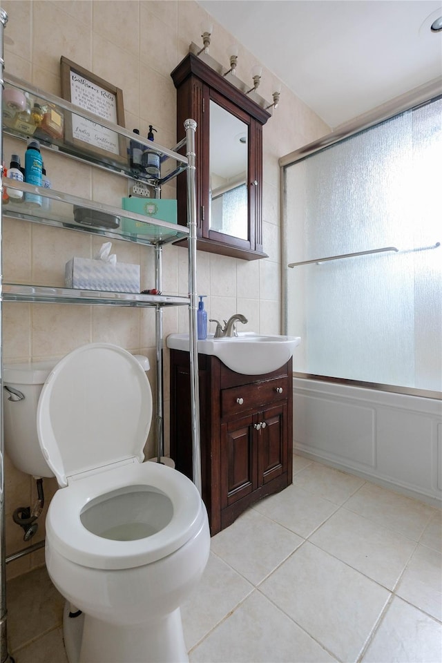320 Atlantic Ave Unit B4, East Rockaway, NY 11518 - photo 20