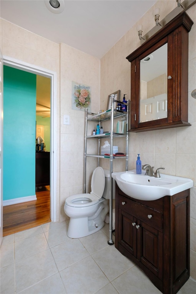 320 Atlantic Ave Unit B4, East Rockaway, NY 11518 - photo 21