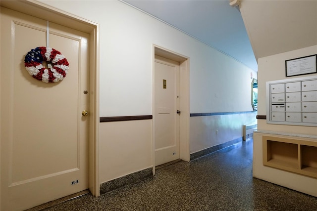 320 Atlantic Ave Unit B4, East Rockaway, NY 11518 - photo 22