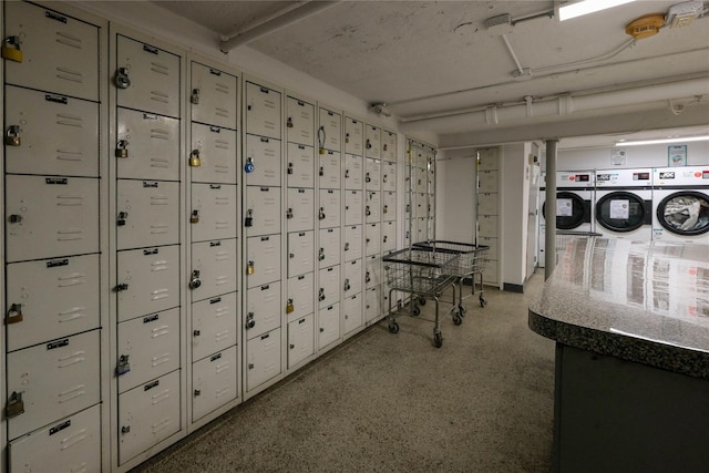 320 Atlantic Ave Unit B4, East Rockaway, NY 11518 - photo 24