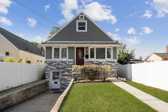 594 Fenworth Blvd, Franklin Square, NY 11010 - photo 1