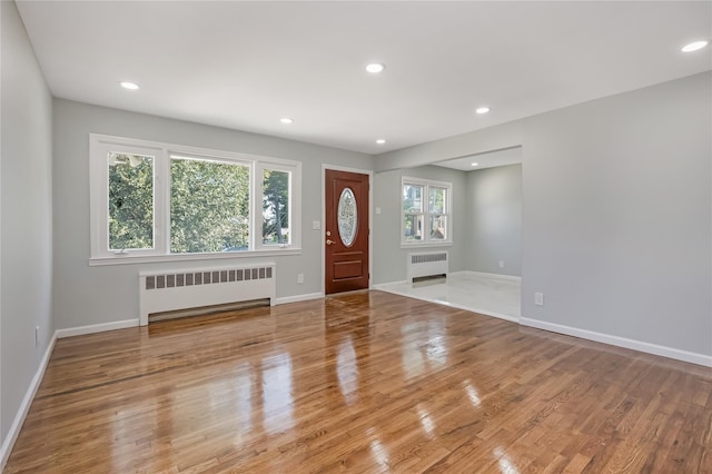 594 Fenworth Blvd, Franklin Square, NY 11010 - photo 2