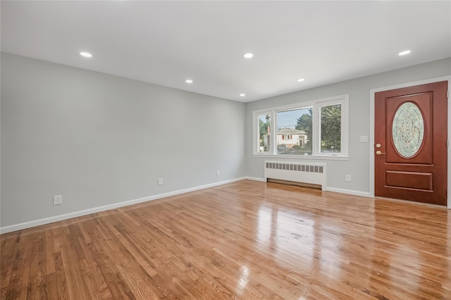594 Fenworth Blvd, Franklin Square, NY 11010 - photo 3
