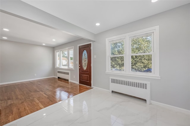 594 Fenworth Blvd, Franklin Square, NY 11010 - photo 4