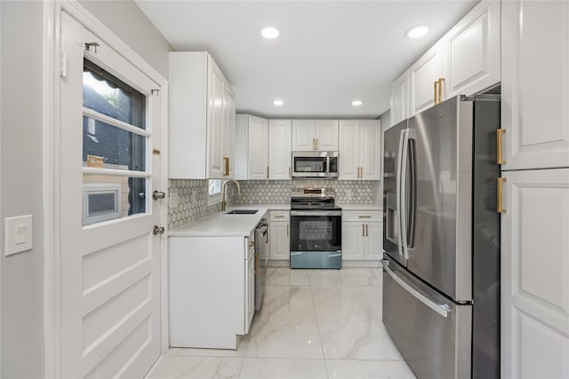 594 Fenworth Blvd, Franklin Square, NY 11010 - photo 5