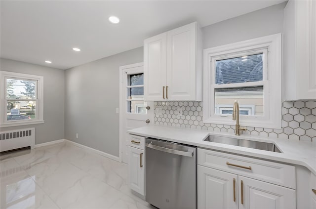 594 Fenworth Blvd, Franklin Square, NY 11010 - photo 6