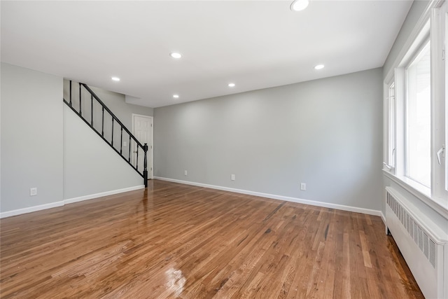 594 Fenworth Blvd, Franklin Square, NY 11010 - photo 7