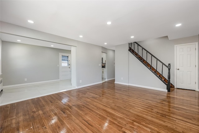 594 Fenworth Blvd, Franklin Square, NY 11010 - photo 8