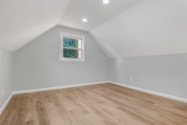 594 Fenworth Blvd, Franklin Square, NY 11010 - photo 9