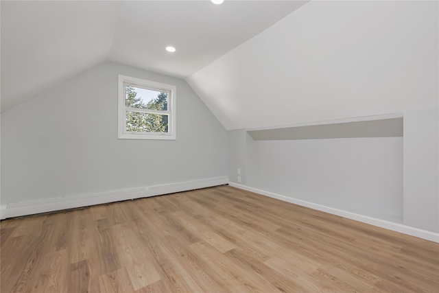 594 Fenworth Blvd, Franklin Square, NY 11010 - photo 10