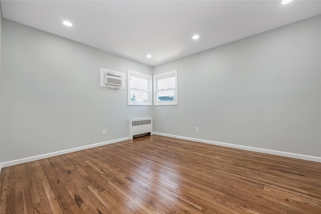 594 Fenworth Blvd, Franklin Square, NY 11010 - photo 11