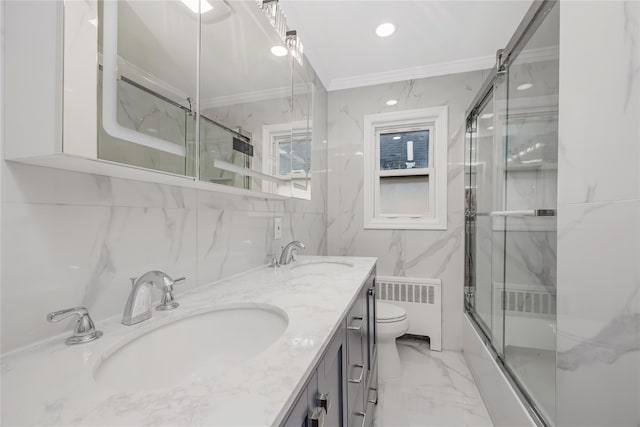 594 Fenworth Blvd, Franklin Square, NY 11010 - photo 12