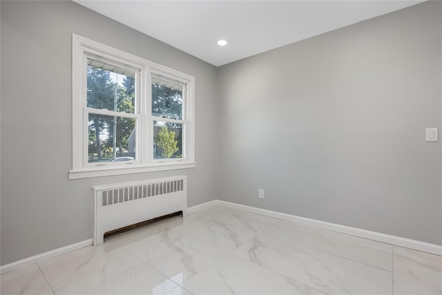 594 Fenworth Blvd, Franklin Square, NY 11010 - photo 14