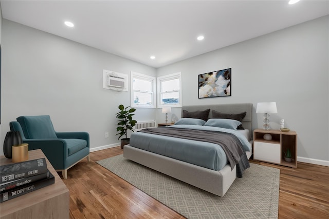 594 Fenworth Blvd, Franklin Square, NY 11010 - photo 15