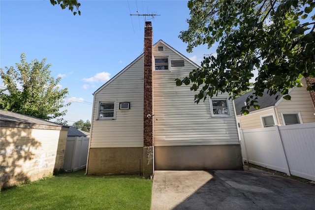 594 Fenworth Blvd, Franklin Square, NY 11010 - photo 16