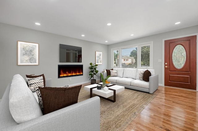 594 Fenworth Blvd, Franklin Square, NY 11010 - photo 17