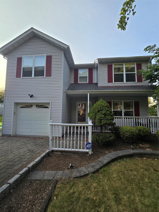 53 Larkin Ln, Garnerville, NY 10923 - photo 1