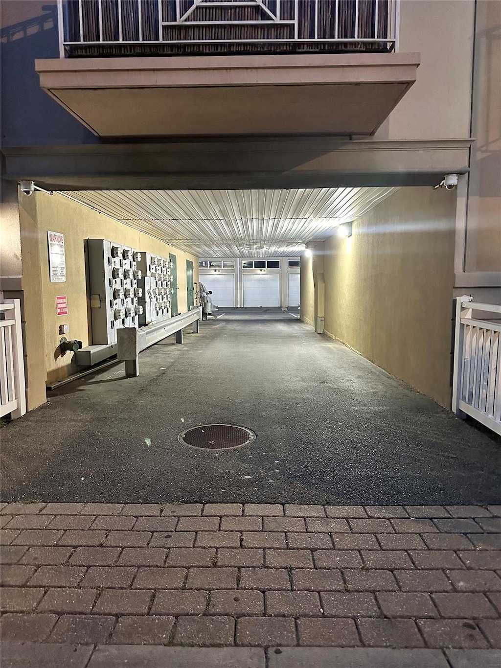 103-10 Rockaway Beach Blvd Unit 2B, Rockaway Park, NY 11694 - photo 2