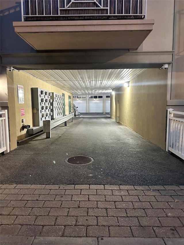 103-10 Rockaway Beach Blvd Unit 2B, Rockaway Park, NY 11694 - photo 2