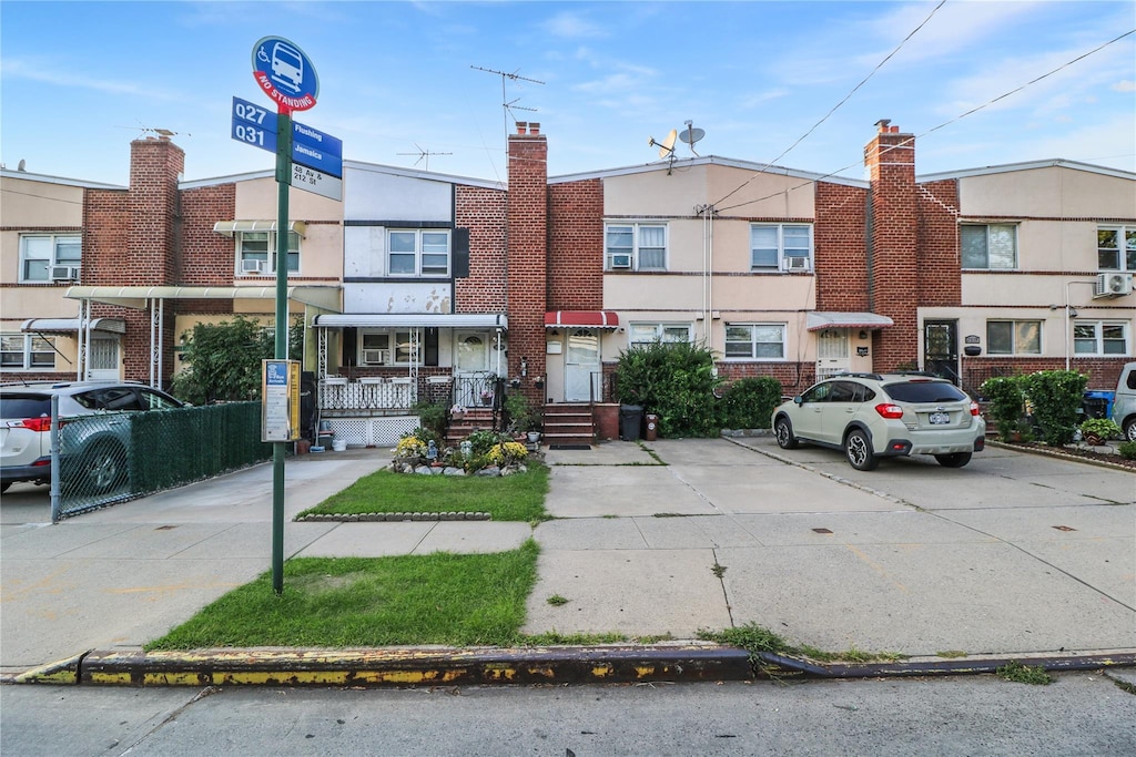 21115 48th Ave, Bayside, NY 11364 - photo 1