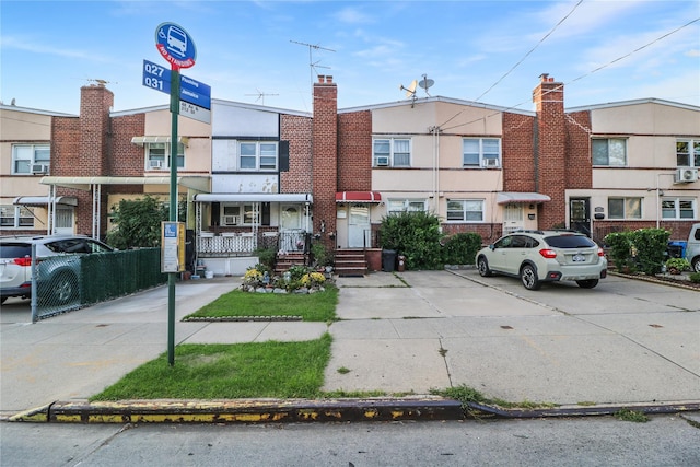 21115 48th Ave, Bayside, NY 11364 - photo 1