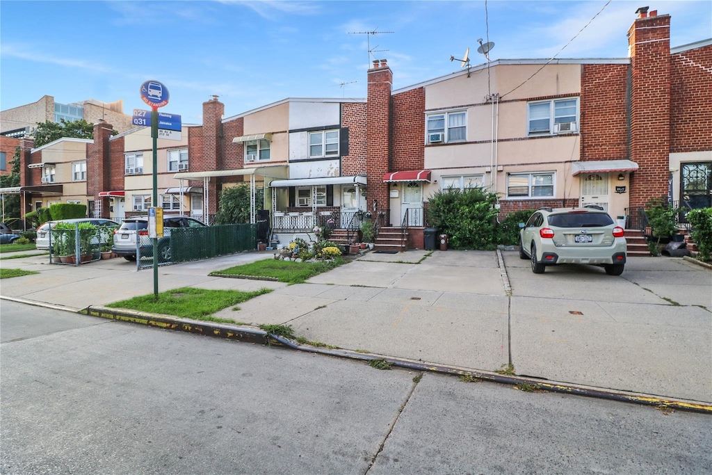 21115 48th Ave, Bayside, NY 11364 - photo 2