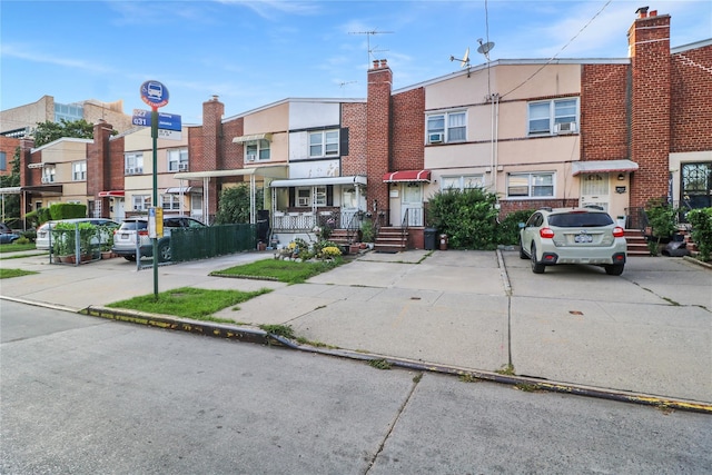 21115 48th Ave, Bayside, NY 11364 - photo 2