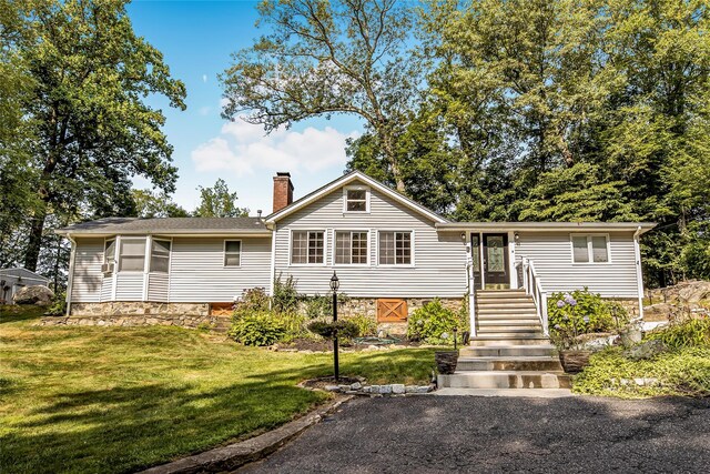 5 Cross Rd, Putnam Valley, NY 10579 - photo 1