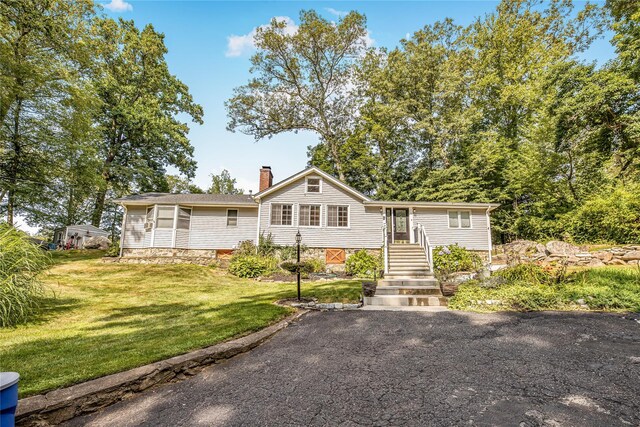 5 Cross Rd, Putnam Valley, NY 10579 - photo 26