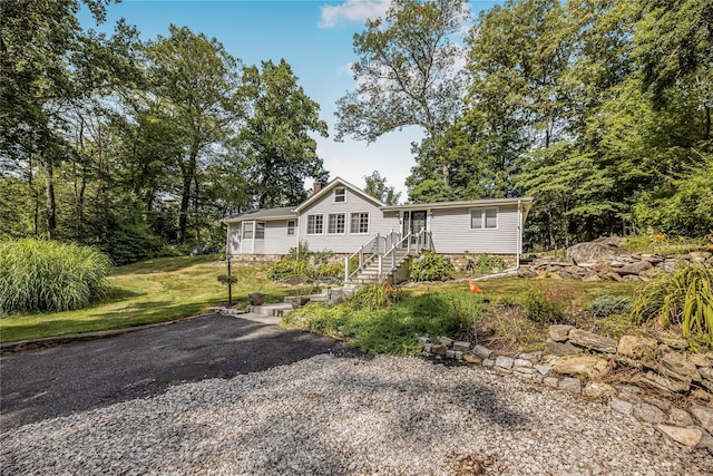 5 Cross Rd, Putnam Valley, NY 10579 - photo 23